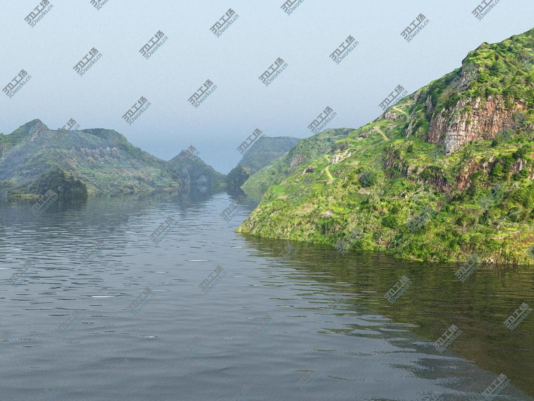 images/goods_img/202104092/Madagascar Island 3D/4.jpg